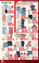 Kaufland хипермаркет Бленувани отстъпки в Kaufland с валидност до 24.05.2026 - до 24-05-26