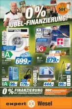 expert Hanse-Verbund GmbH Expert: Elektronikangebote - bis 30.05.2026