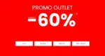 Oka&iuml;di Promo Outlet - au 28.05.2026