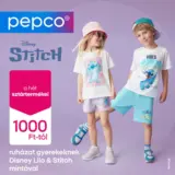 Pepco akci&oacute;s