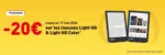 Furet du Nord Promotion - au 17.05.2026