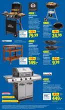 Lidl Lidl: Wochenangebote - ab 25.05.2026