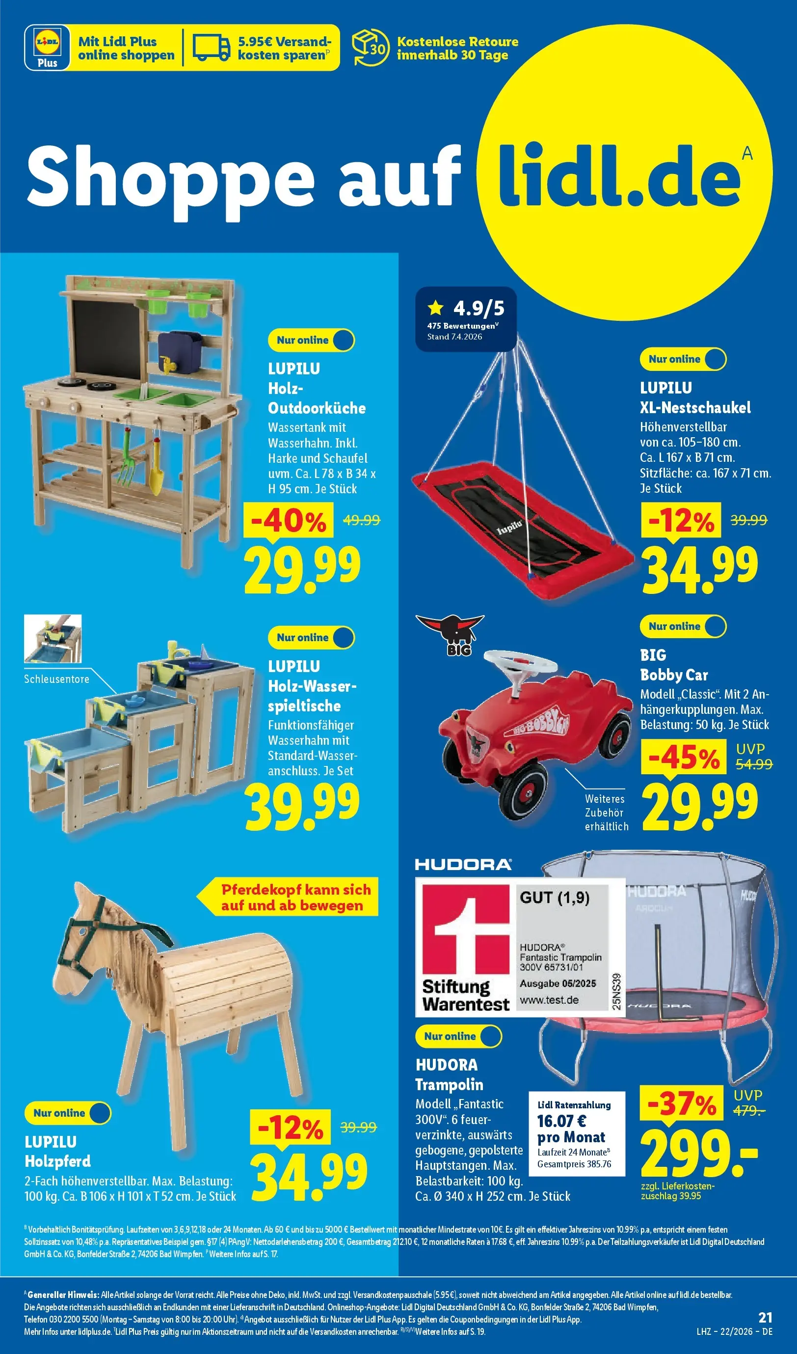 Lidl Prospekt Villingen-schwenningen (ab 24.05.2026) » Angebote online | Seite: 31 | Produkte: Bad, Telefon Lidl Prospekt Villingen-schwenningen (ab 24.05.2026) zum Blättern » Angebote | Seite: 31 | Produkte: Bad, Telefon