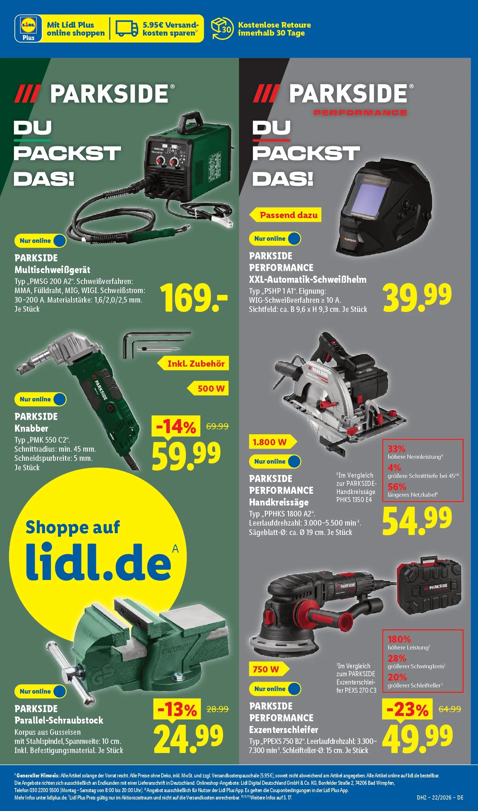 Lidl Prospekt Villingen-schwenningen (ab 24.05.2026) » Angebote online | Seite: 41 | Produkte: Bad, Telefon Lidl Prospekt Villingen-schwenningen (ab 24.05.2026) zum Blättern » Angebote | Seite: 41 | Produkte: Bad, Telefon