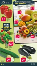 Netto APS : Wochenangebote