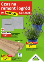 Udany remont z Leroy Merlin do 16.06! Leroy Merlin &ndash; do 16.06.2026