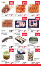 Catalog Selgros p&acirc;nă &icirc;n data de 28.05.2026