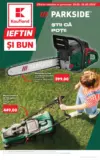 Catalog Kaufland până în data de 26.05.2026