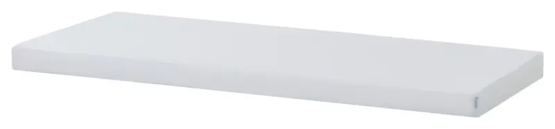 Kindermatratze Hoppekids ca. 70x190 cm