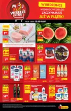 Świetna oferta dla łowc&oacute;w okazji Biedronka &ndash; do 16.05.2026
