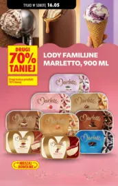 Nasze najlepsze oferty dla Ciebie
