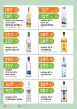 Ofensywa Alkoholowa EC10