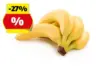 HOFER MARKTPLATZ Bio-Bananen fairtrade*