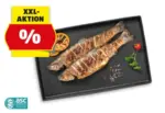 HOFER ALMARE SEAFOOD ASC Forelle im Doppelpack