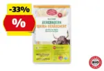 HOFER ZUR&Uuml;CK ZUM URSPRUNG Bio-Bergbauern K&auml;se in Scheiben*, 175 g
