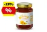 GRANDESSA Bl&uuml;tenhonig*, 1 kg