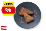 HOFER SONNHOF BBQ Pizza-Griller*, 250 g