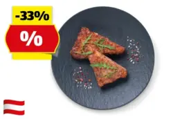 SONNHOF BBQ Pizza-Griller*, 250 g