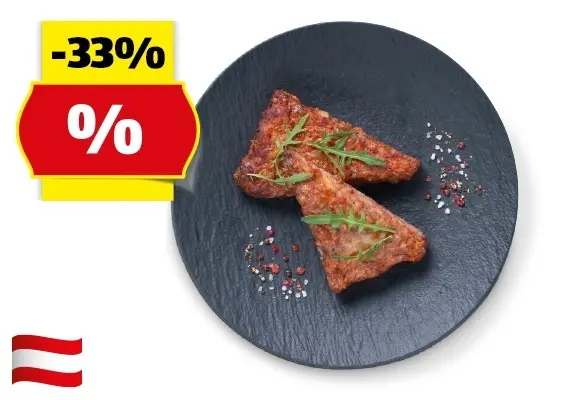 SONNHOF BBQ Pizza-Griller*, 250 g