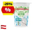 HOFER MILSANI L&ouml;ffelkefir*, 500 g