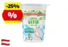 MILSANI L&ouml;ffelkefir*, 500 g