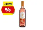 HOFER Fruchtspritzer*, 0,75 l