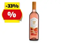 Fruchtspritzer*, 0,75 l