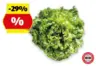 HOFER MARKTPLATZ Bio-Spezialsalat aus &Ouml;sterreich*