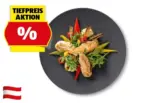 HOFER H&uuml;hner-Innenfilets, 800 g