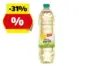 BELLASAN Raps&ouml;l*, 1 l