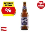 HOFER WIESELBURGER Gold**, 0,33 l