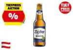 HOFER ZIPFER M&auml;rzen**, 0,33 l
