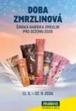 Doba zmrzlinov&aacute;