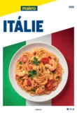It&aacute;lie