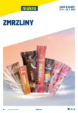 Zmrzliny