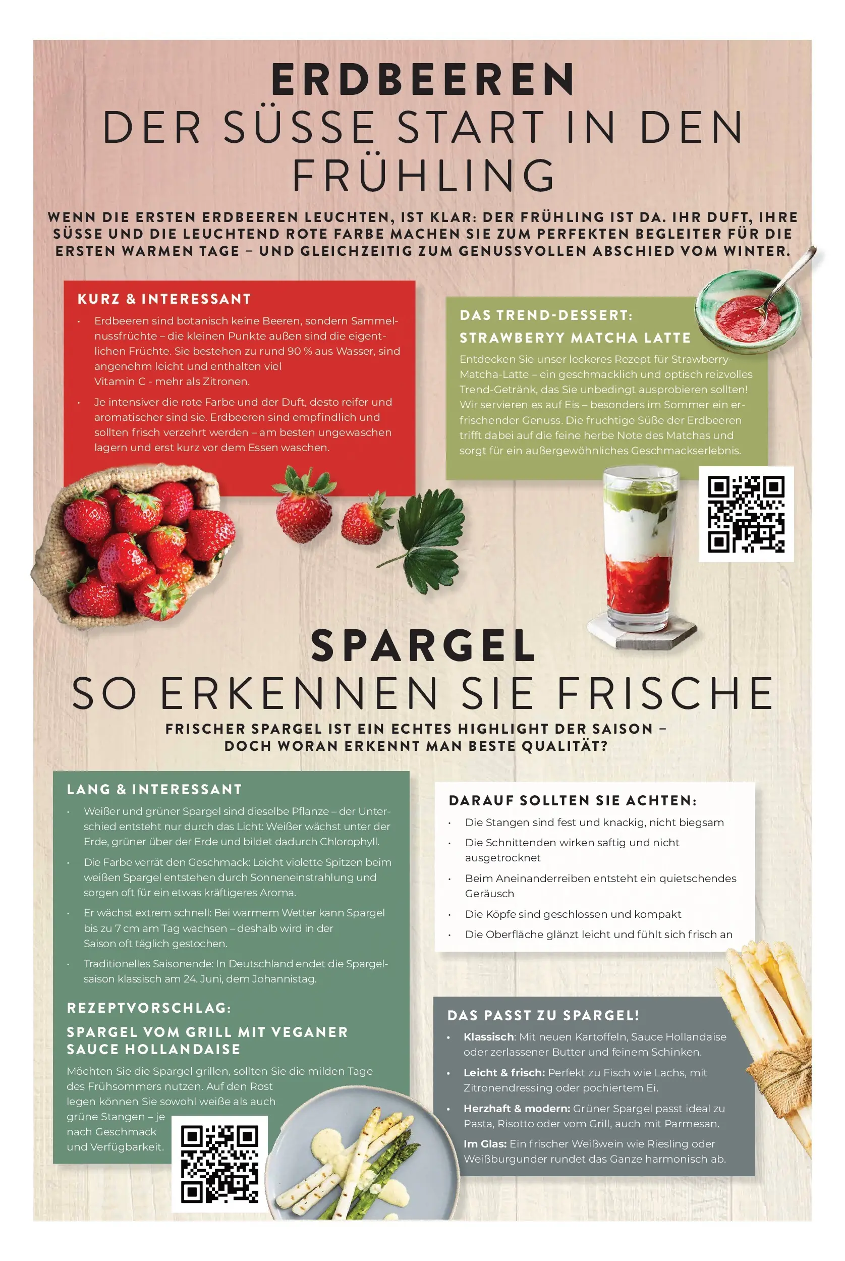 Edeka prospekt Schliengen	 (ab 17.05.2026) » Angebote Online | Seite: 2 | Produkte: Weißwein, Spargel, Erdbeeren, Eis