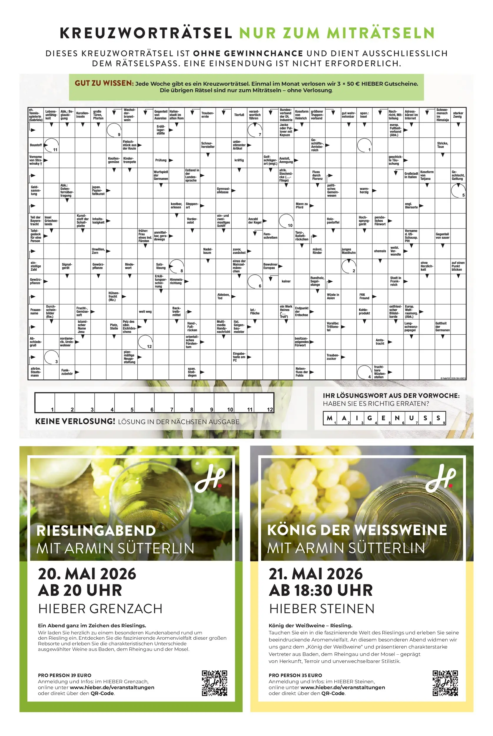Edeka prospekt Schliengen	 (ab 17.05.2026) » Angebote Online | Seite: 15 | Produkte: Fußball, Bilder, Gemüse, Salz