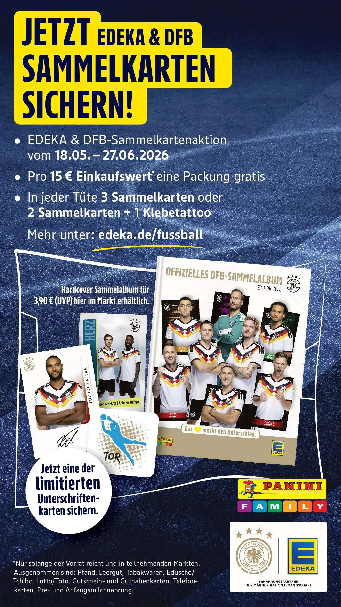 Edeka prospekt Weinheim	 (ab 17.05.2026) » Angebote Online | Seite: 49 | Produkte: Telefon
