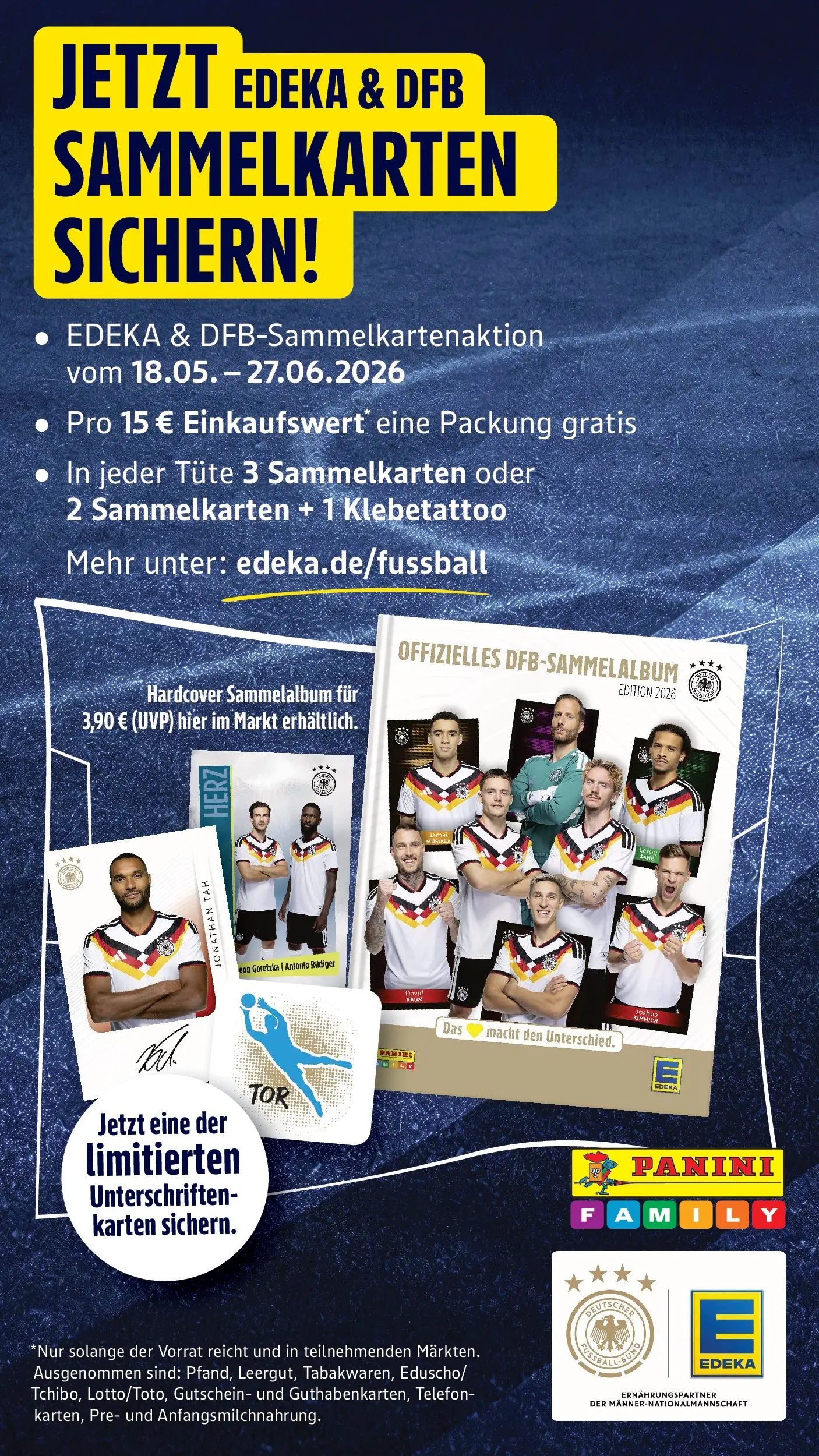 Edeka prospekt Ettenheim	 (ab 17.05.2026) » Angebote Online | Seite: 76 | Produkte: Telefon
