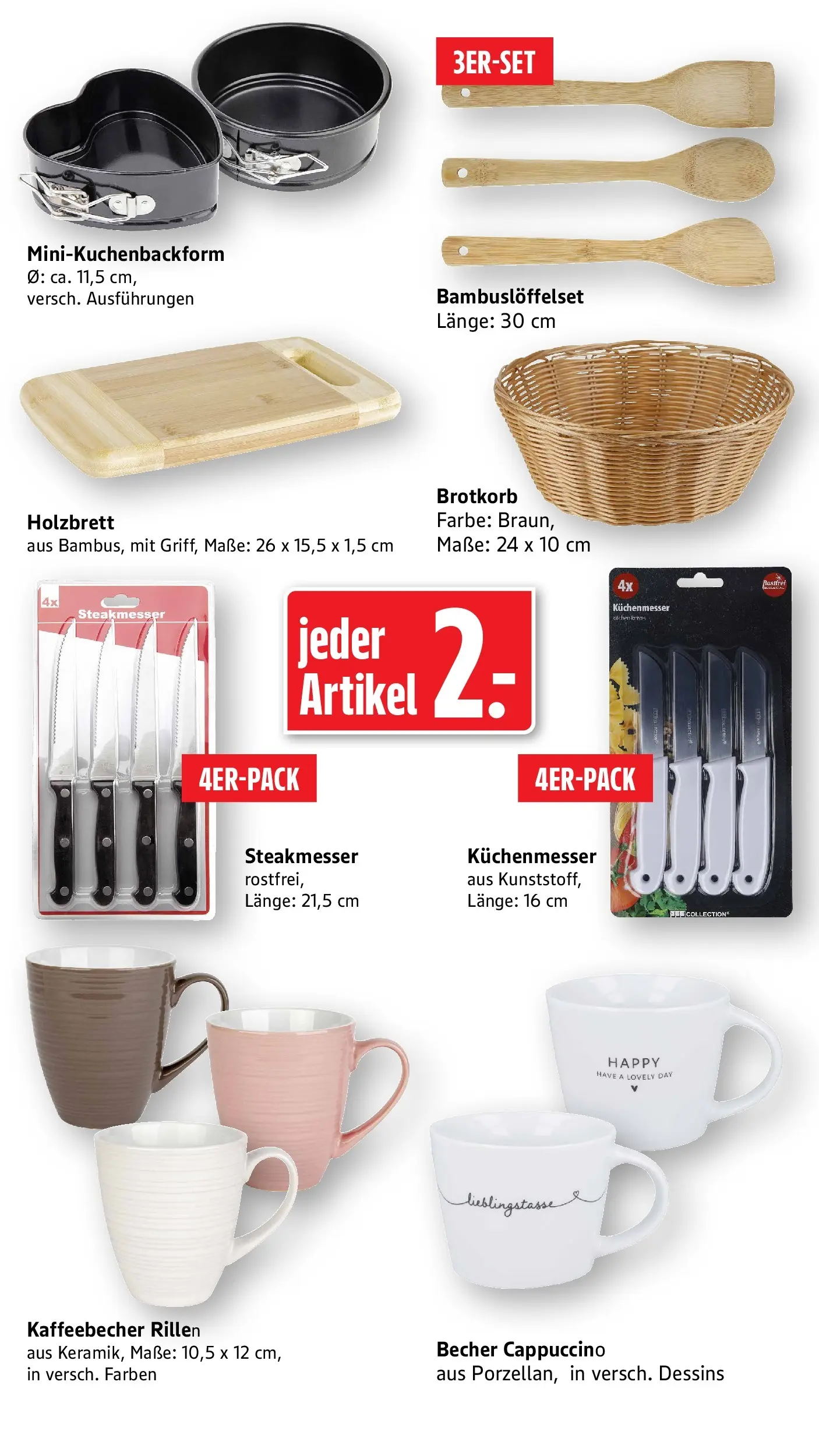 E center Prospekt Dettingen (ab 17.05.2026) zum Blättern | Seite: 60 E center Prospekt Dettingen (ab 17.05.2026) zum Blättern | Seite: 60