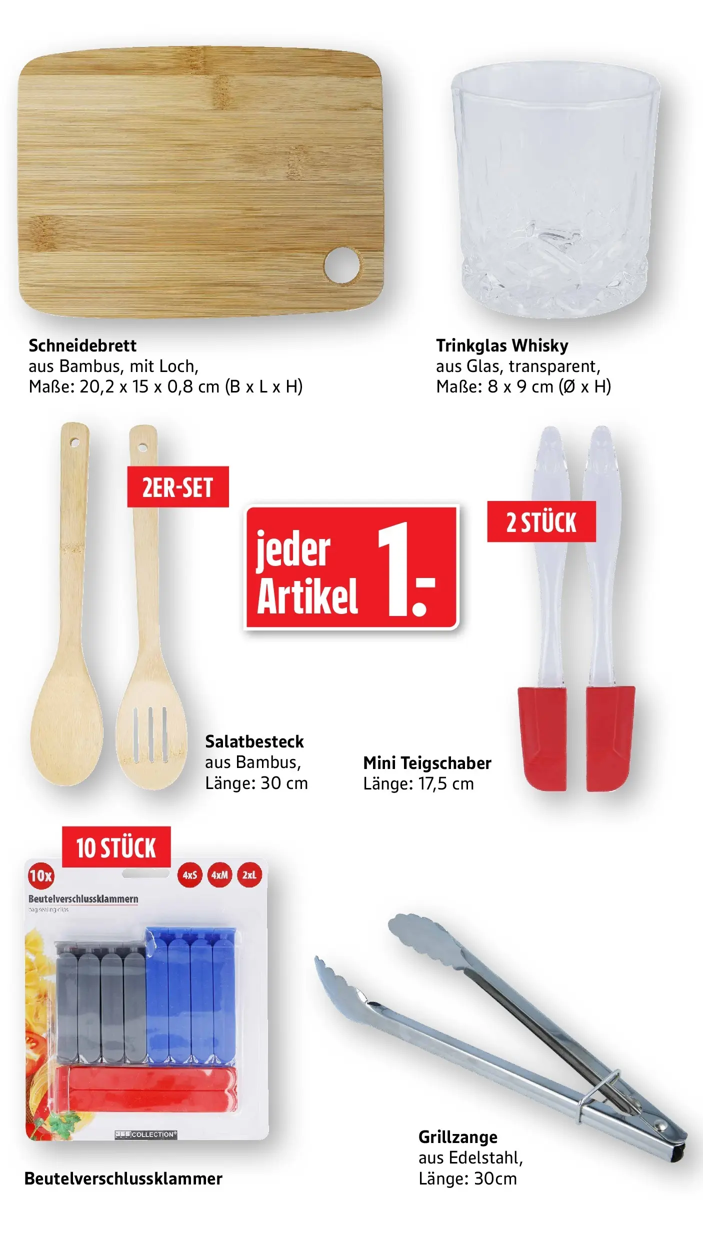 E center Prospekt Dettingen (ab 17.05.2026) zum Blättern | Seite: 72 | Produkte: Whisky E center Prospekt Dettingen (ab 17.05.2026) zum Blättern | Seite: 72 | Produkte: Whisky
