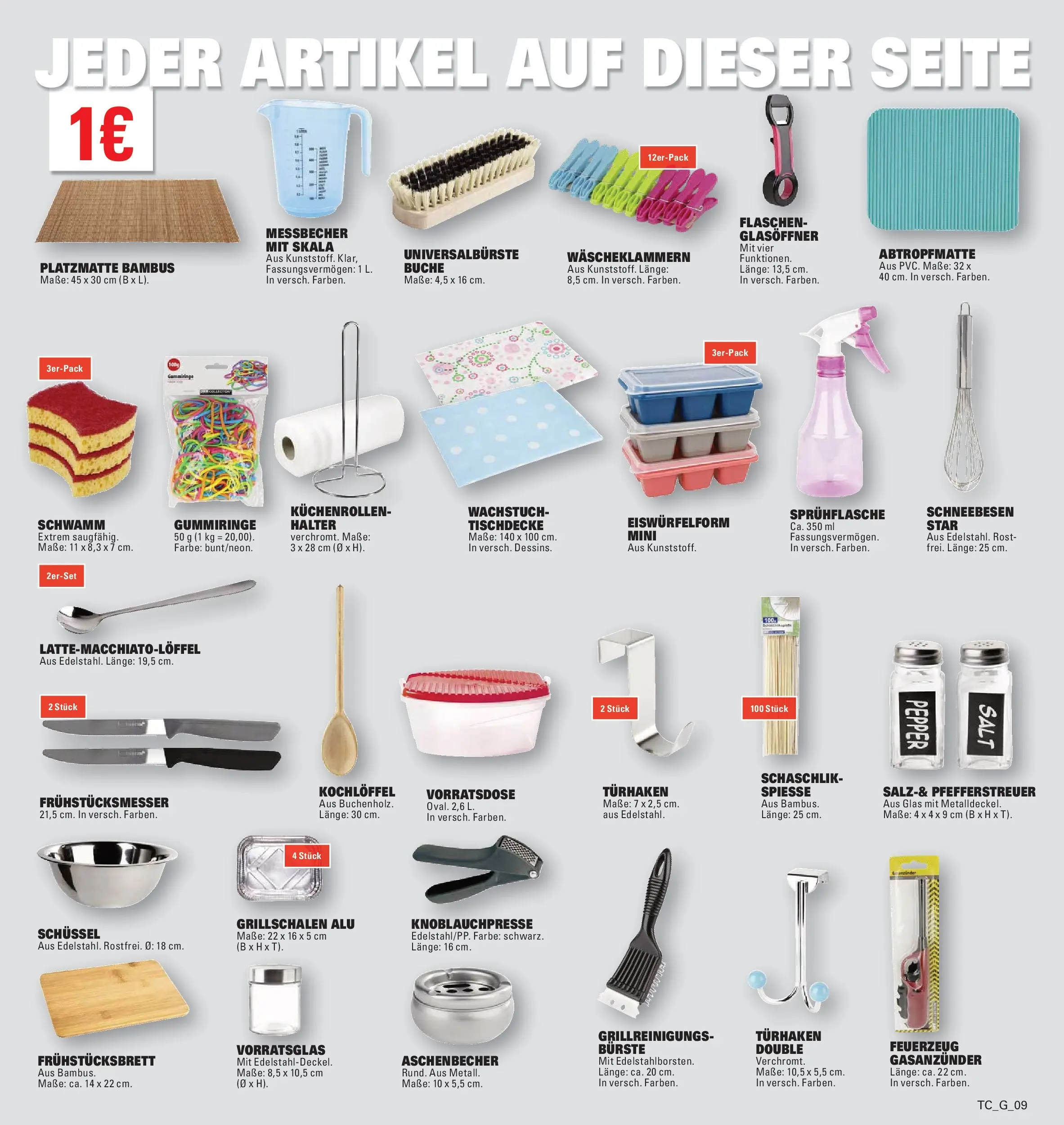 Edeka prospekt Göppingen	 (ab 17.05.2026) » Angebote Online | Seite: 47