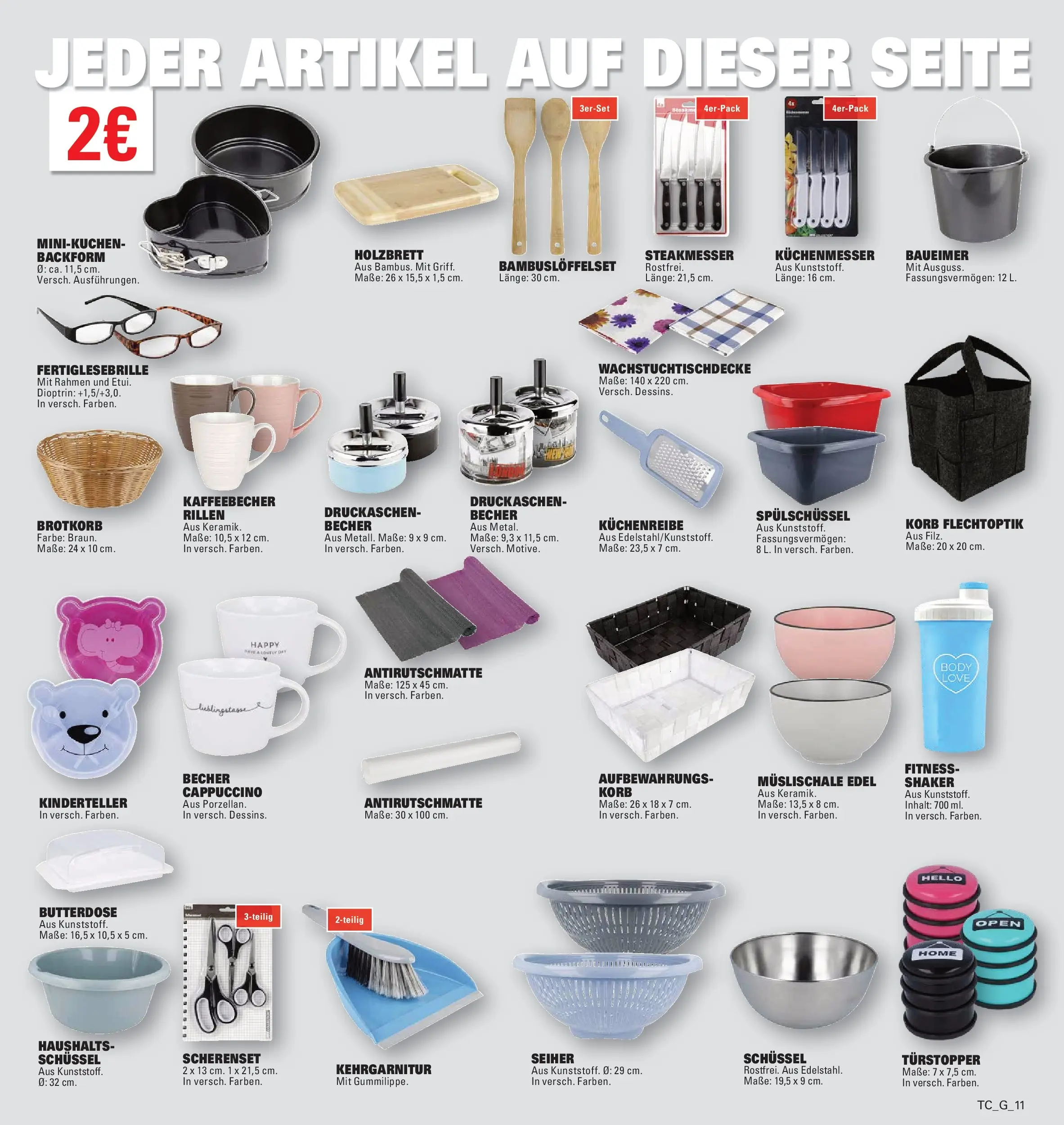 Edeka prospekt Göppingen	 (ab 17.05.2026) » Angebote Online | Seite: 49