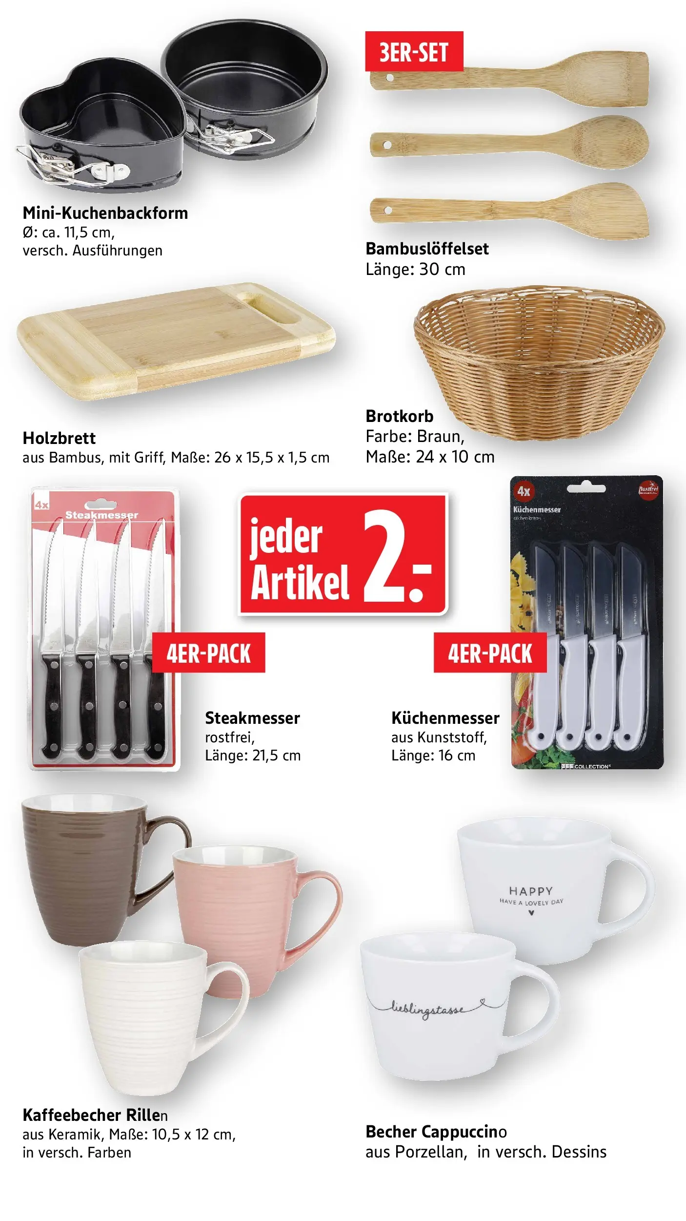 Edeka prospekt Ettenheim	 (ab 17.05.2026) » Angebote Online | Seite: 59 | Produkte: Steak