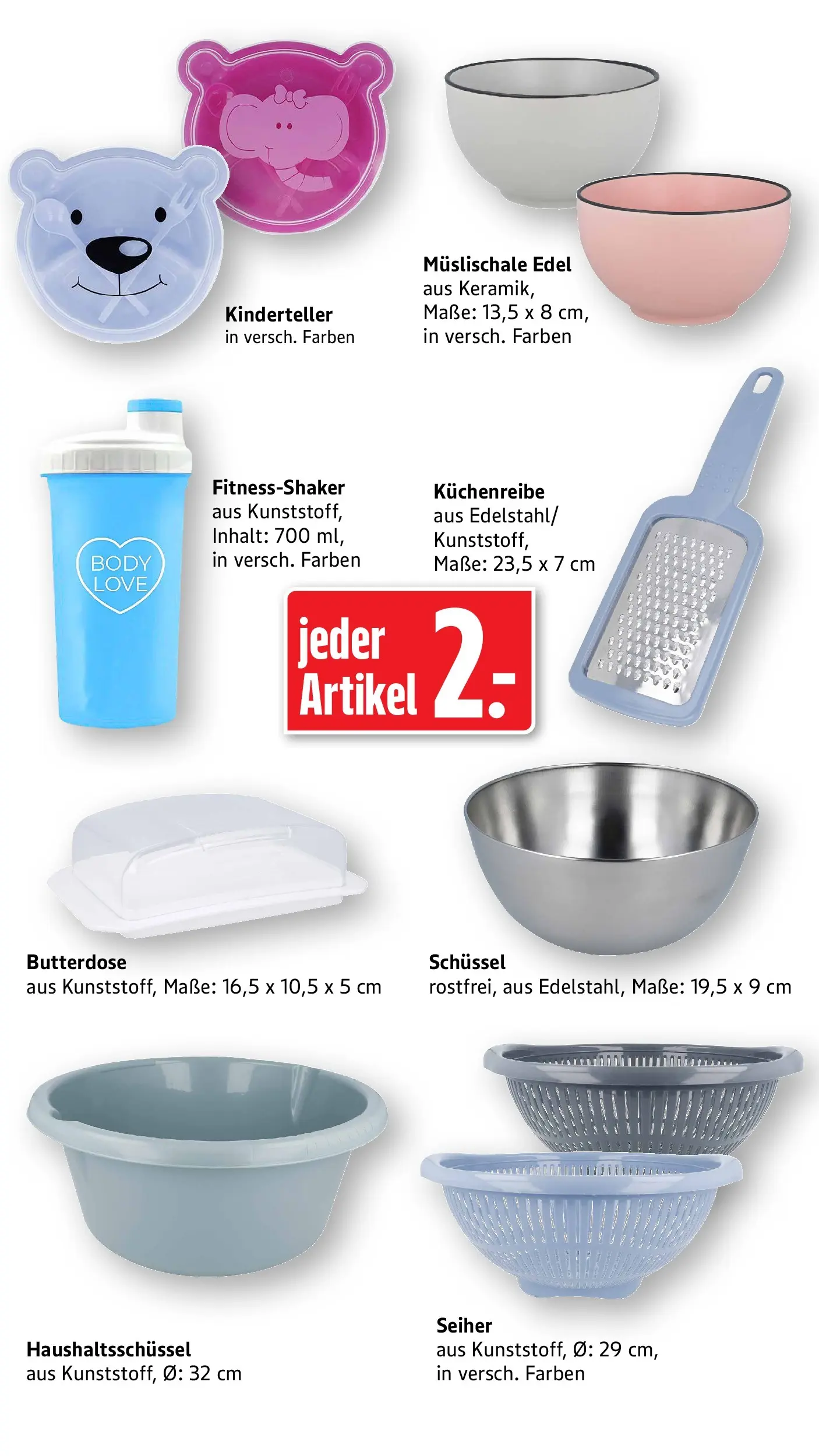 Edeka prospekt Ettenheim	 (ab 17.05.2026) » Angebote Online | Seite: 60