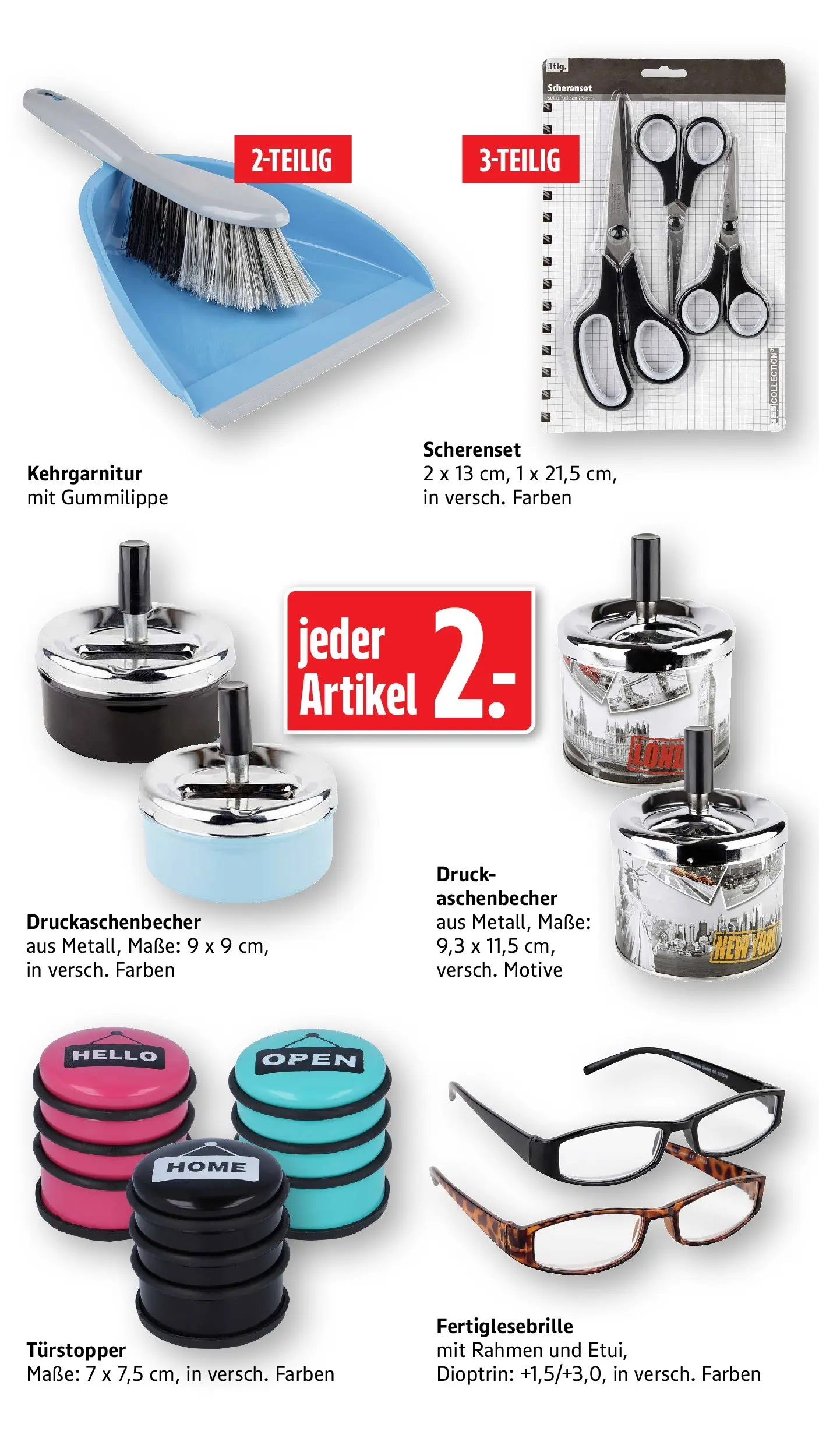 Edeka prospekt Ettenheim	 (ab 17.05.2026) » Angebote Online | Seite: 62