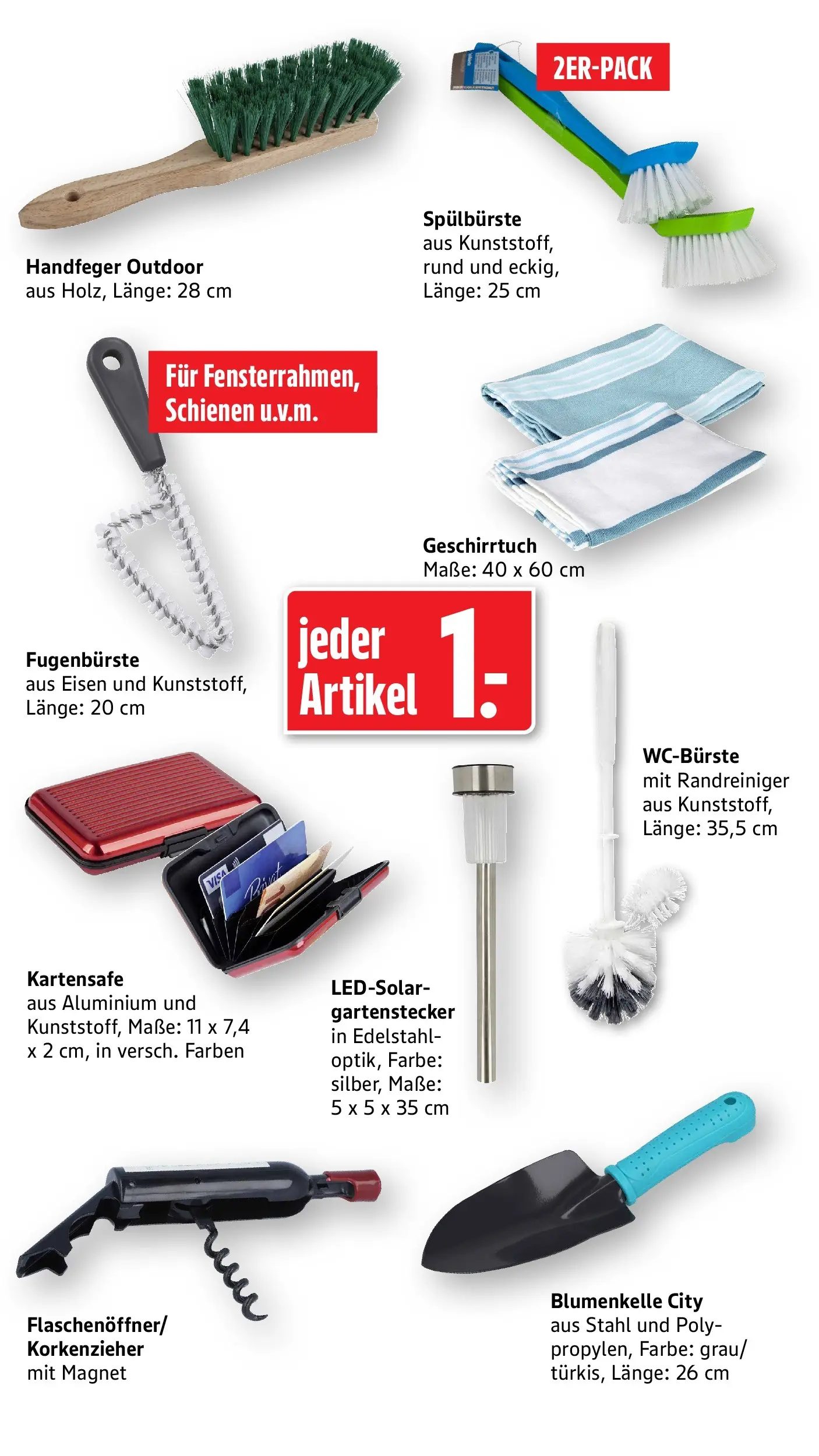 Edeka prospekt Ettenheim	 (ab 17.05.2026) » Angebote Online | Seite: 68