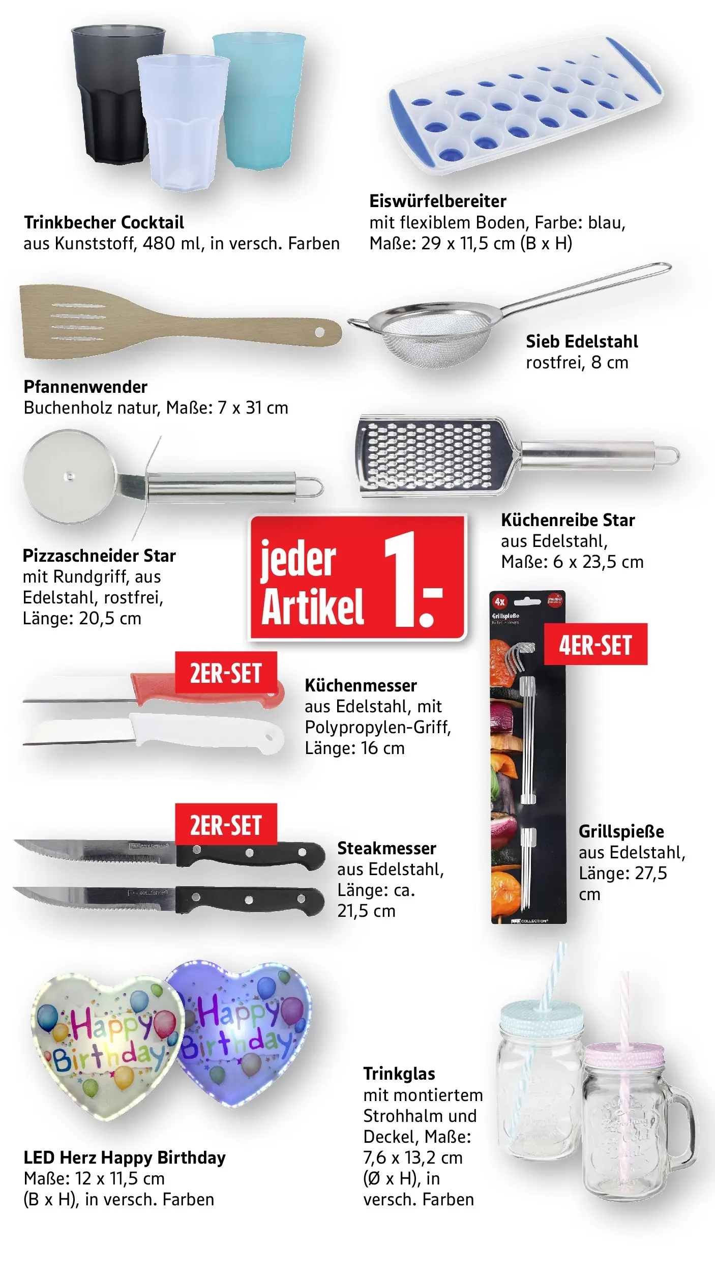 Edeka prospekt Ettenheim	 (ab 17.05.2026) » Angebote Online | Seite: 69