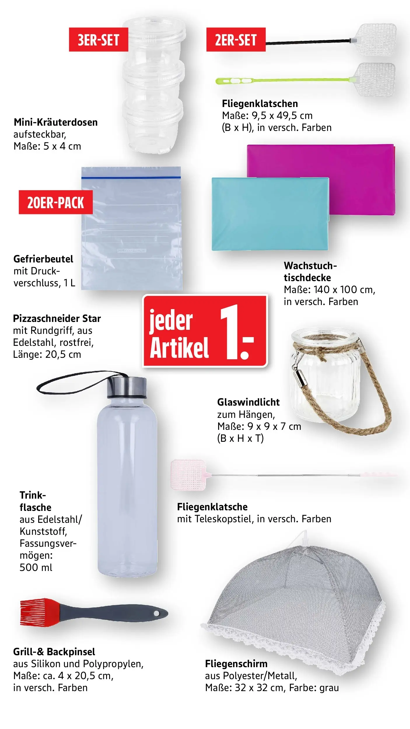 Edeka prospekt Ettenheim	 (ab 17.05.2026) » Angebote Online | Seite: 70 | Produkte: Cutter, Pizza