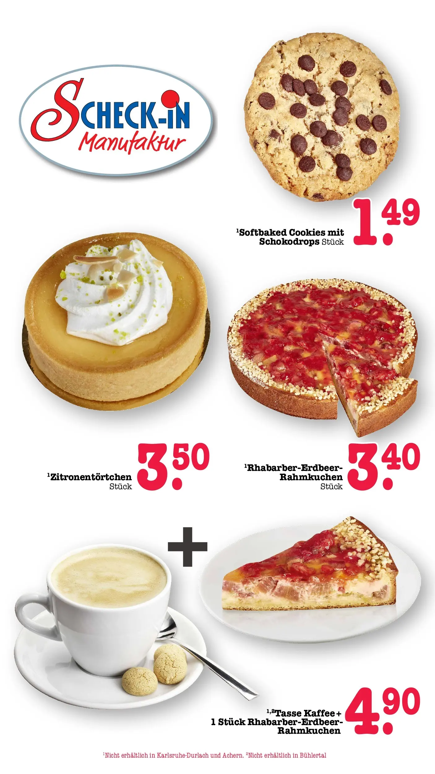 Edeka prospekt Bühlertal (ab 17.05.2026) » Angebote Online | Seite: 31 | Produkte: Kaffee Edeka prospekt Bühlertal (ab 17.05.2026) » Angebote Online | Seite: 31 | Produkte: Kaffee